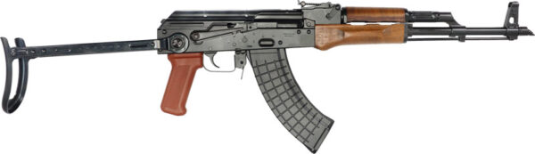 GPOLAKSUFFTW PIONEER ARMS AK-47 SPORTER