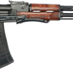 GPOLAKSUFFTW556 PIONEER ARMS AK-47 5.56 NATO