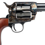 GPP329 CIMARRON FRONTIER .357