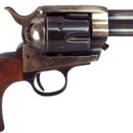 GPP332 CIMARRON FRONTIER .45LC