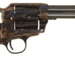 GPP341 CIMARRON THUNDERBALL .357 MAG.