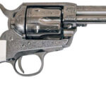 GPP400LNI 3 CIMARRON FRONTIER .357 PW FS