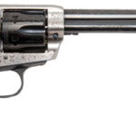 GPP405LSFW 3 CIMARRON FRONTIER .357 PW FS