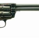 GPP415 CIMARRON FRONTIER .45LC