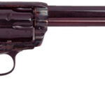 GPP415MALO CIMARRON EL MALO .45 LONG COLT