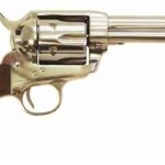 GPP4501 CIMARRON FRONTIER .45LC