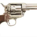 GPP4503 CIMARRON FRONTIER .38SPL/.357