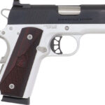 GPX9123L SPRINGFIELD 1911 RONIN 9MM 3"