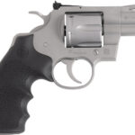 GPYTHONSM2RTS COLT PYTHON .357MAG 2.5" MATTE