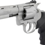 GPYTHONSM4RTS COLT PYTHON .357MAG 4.25" SS