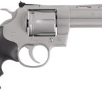 GPYTHONSM5RTS COLT PYTHON 357MAG 5" MATTE