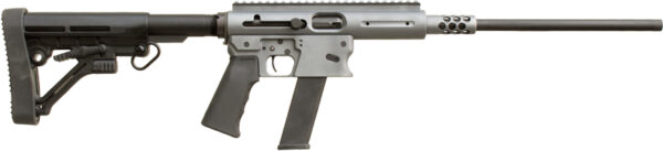 GR10BKGY TNW AERO SURVIVAL RIFLE 10MM