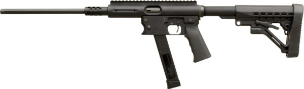 GR10BK 2 TNW AERO SURVIVAL RIFLE 10MM