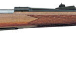 GR25787 REMINGTON 700BDL 243 WIN