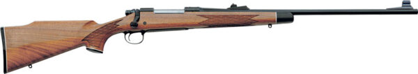 GR25787 REMINGTON 700BDL 243 WIN