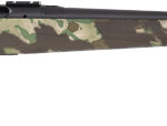 GR85745 REMINGTON 783 SYNTHETIC 300WM