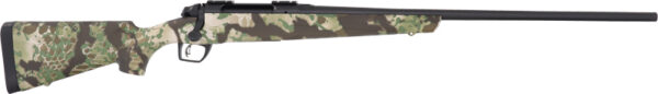 GR85745 REMINGTON 783 SYNTHETIC 300WM