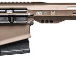 GRA11212FDE308 RISE 1121XR RIFLE .308 20"