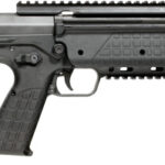 GRDB20BLK 2 KEL-TEC RDB BULLPUP 5.56MM