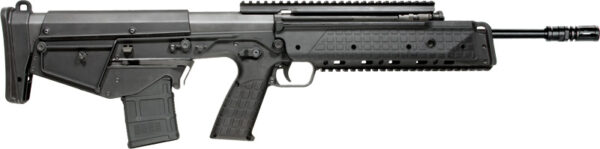 GRDB20BLK 2 KEL-TEC RDB BULLPUP 5.56MM