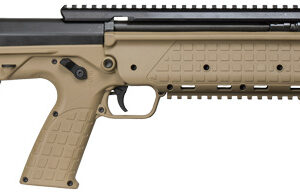 KelTec RDB20TAN bullpup rifle tan synthetic stock 20 inch barrel