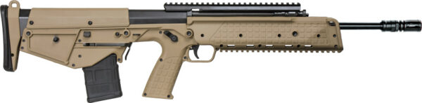 GRDB20TAN 2 KEL-TEC RDB BULLPUP 5.56MM