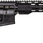 GRF00078 RF FR16-7.62x39HBAR-15RPR