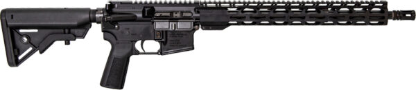 GRF00078 RF FR16-7.62x39HBAR-15RPR