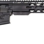 GRF00795 1 RF RBR10-308-18 AR RIFLE 308