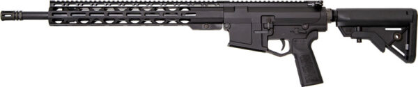 GRF00795 LEFT RF RBR10-308-18 AR RIFLE 308