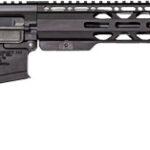 GRF00796 2 RF RBR10-308-20 AR RIFLE .308