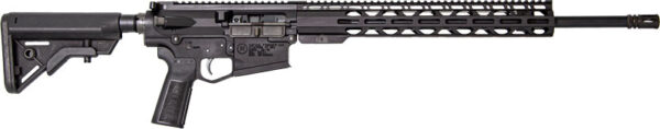 GRF00796 2 RF RBR10-308-20 AR RIFLE .308