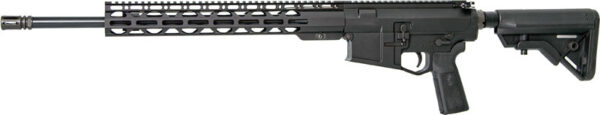 GRF00796 LEFT ANGLE 1 RF RBR10-308-20 AR RIFLE .308