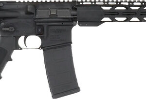 Radical Firearms Forged Mil-Spec AR-15 5.56 NATO 16 inch barrel 15 inch M-LOK rail black