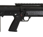 GRFB18 KEL-TEC RFB 7.62 NATO RIFLE