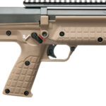 GRFB18TAN KEL-TEC RFB 7.62 NATO RIFLE