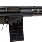 GRI5601X CENTURY ARMS CA-3 RIFLE 308WIN