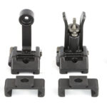 GRIFGAM2DK 1 GRIFFIN M2 SIGHTS DEPLOY KIT