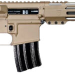 GRTA50DE 1 ALEXANDER TACTICAL .50 BEOWULF