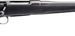 GS1S65C SAUER 100 CLASSIC XT 6.5CM