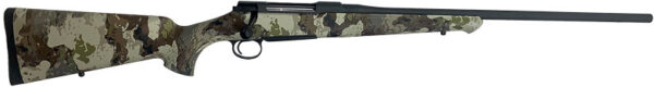 GS1VCUS243 SAUER 100 .243 WIN 22" VEIL