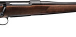 GS1W243 SAUER 100 CLASSIC