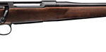 GS1W65C SAUER 100 CLASSIC 6.5CM