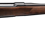 GS1W708 SAUER 100 CLASSIC