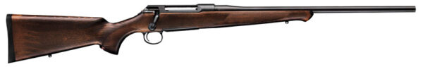 GS1W708 SAUER 100 CLASSIC