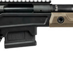 GSABR01040001 STAG PURSUIT RIFLE .308 18"