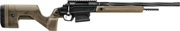 GSABR01040001 STAG PURSUIT RIFLE .308 18"