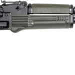 GSAM7SF84EGM FOLDED ARSENAL SAM7SF-84E 7.62X39