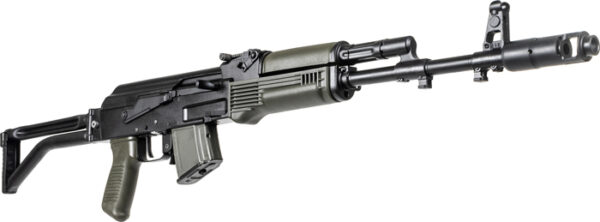 GSAM7SF84EGM FRT RIGHT ANGLE ARSENAL SAM7SF-84E 7.62X39