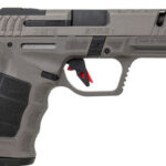 GSAR9CG3PT SAR USA SAR9C 9MM COMPACT GEN3